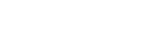 Auto Almogavers
